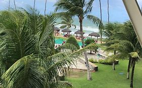Flat No Ancorar Flat Resort